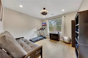 801 Town Creek Church Rd, Talking Rock, GA 30175 - Photo 21