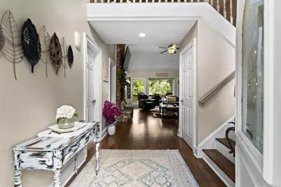 667 Cardinal Drive, Monticello, GA 31064 - Photo 3