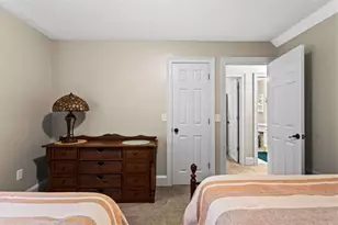 667 Cardinal Dr, Monticello, GA 31064 - Photo 43