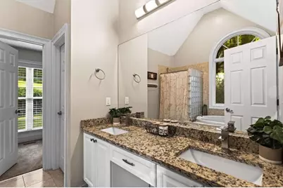 667 Cardinal Drive, Monticello, GA 31064 - Photo 37