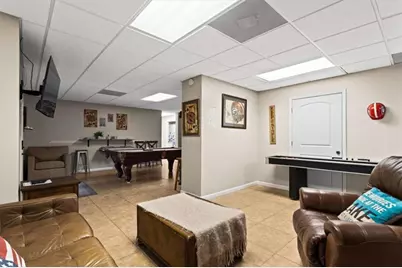 667 Cardinal Drive, Monticello, GA 31064 - Photo 49