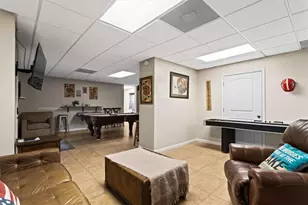 667 Cardinal Dr, Monticello, GA 31064 - Photo 49