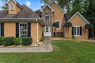 667 Cardinal Dr, Monticello, GA 31064 - Photo 51