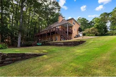 667 Cardinal Drive, Monticello, GA 31064 - Photo 25