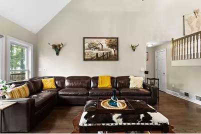 667 Cardinal Drive, Monticello, GA 31064 - Photo 33