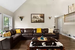 667 Cardinal Dr, Monticello, GA 31064 - Photo 33