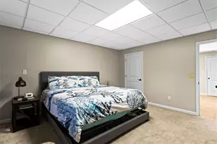 667 Cardinal Dr, Monticello, GA 31064 - Photo 47