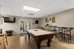 667 Cardinal Dr, Monticello, GA 31064 - Photo 19