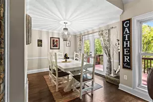 667 Cardinal Dr, Monticello, GA 31064 - Photo 7