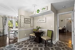 667 Cardinal Dr, Monticello, GA 31064 - Photo 35