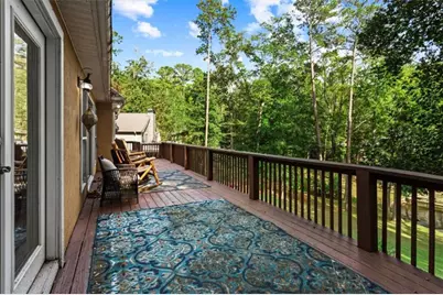 667 Cardinal Drive, Monticello, GA 31064 - Photo 31