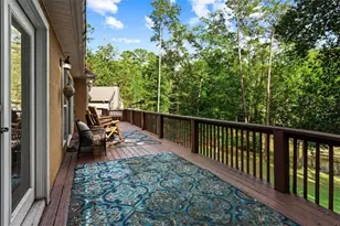 667 Cardinal Dr, Monticello, GA 31064 - Photo 31