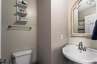 667 Cardinal Dr, Monticello, GA 31064 - Photo 39