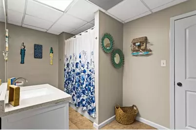 667 Cardinal Drive, Monticello, GA 31064 - Photo 21