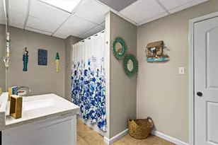 667 Cardinal Dr, Monticello, GA 31064 - Photo 21