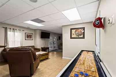 667 Cardinal Drive, Monticello, GA 31064 - Photo 23