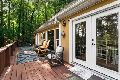 667 Cardinal Drive, Monticello, GA 31064 - Photo 27