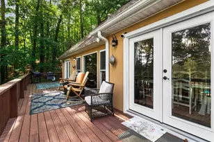 667 Cardinal Dr, Monticello, GA 31064 - Photo 27