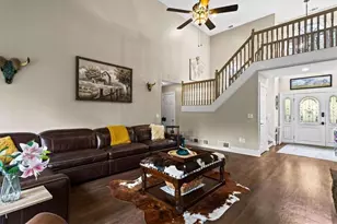 667 Cardinal Dr, Monticello, GA 31064 - Photo 11