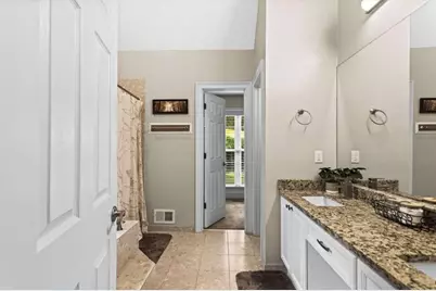 667 Cardinal Drive, Monticello, GA 31064 - Photo 9