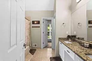 667 Cardinal Dr, Monticello, GA 31064 - Photo 9