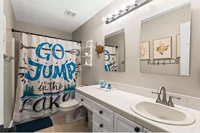 667 Cardinal Drive, Monticello, GA 31064 - Photo 15