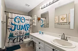 667 Cardinal Dr, Monticello, GA 31064 - Photo 15