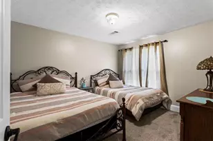 667 Cardinal Dr, Monticello, GA 31064 - Photo 13