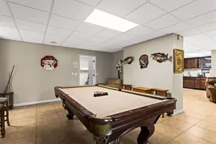 667 Cardinal Dr, Monticello, GA 31064 - Photo 45