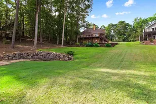 667 Cardinal Dr, Monticello, GA 31064 - Photo 29