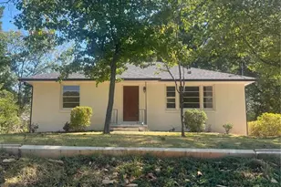 2379 Olive Springs Rd, Marietta, GA 30060 - Photo 1