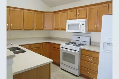 4908 Carson Glen Lane, Acworth, GA 30101 - Photo 7