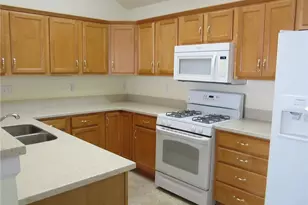 4908 Carson Glen Ln, Acworth, GA 30101 - Photo 7