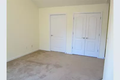 4908 Carson Glen Lane, Acworth, GA 30101 - Photo 17