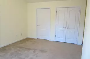 4908 Carson Glen Ln, Acworth, GA 30101 - Photo 17