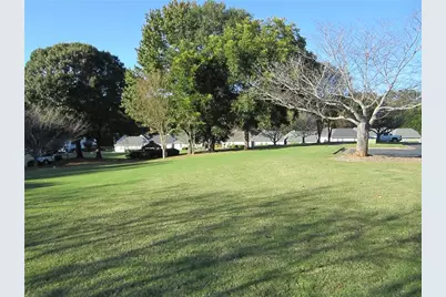 4908 Carson Glen Lane, Acworth, GA 30101 - Photo 23