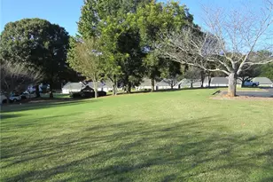 4908 Carson Glen Ln, Acworth, GA 30101 - Photo 23