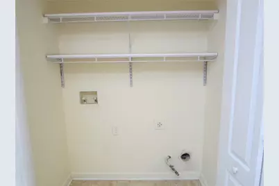 4908 Carson Glen Lane, Acworth, GA 30101 - Photo 9