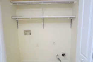 4908 Carson Glen Ln, Acworth, GA 30101 - Photo 9