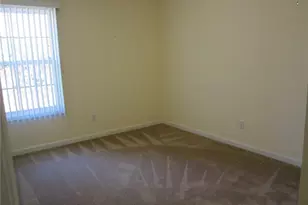 4908 Carson Glen Ln, Acworth, GA 30101 - Photo 13