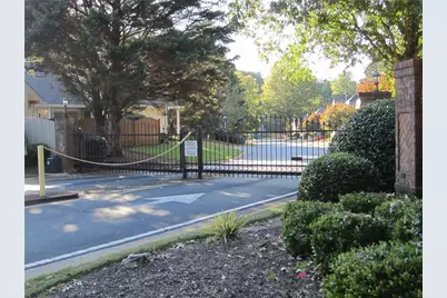 4908 Carson Glen Lane, Acworth, GA 30101 - Photo 27