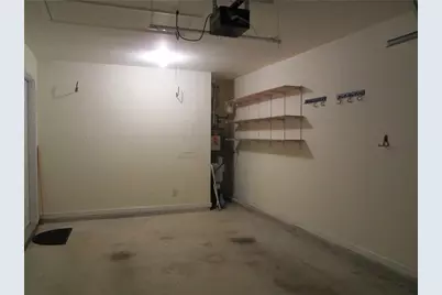 4908 Carson Glen Lane, Acworth, GA 30101 - Photo 21