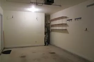 4908 Carson Glen Ln, Acworth, GA 30101 - Photo 21