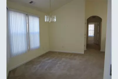 4908 Carson Glen Lane, Acworth, GA 30101 - Photo 5