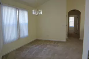 4908 Carson Glen Ln, Acworth, GA 30101 - Photo 5