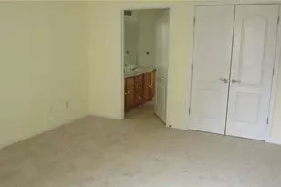 4908 Carson Glen Ln, Acworth, GA 30101 - Photo 15