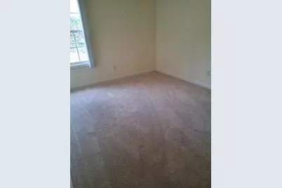 4908 Carson Glen Lane, Acworth, GA 30101 - Photo 11