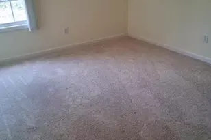 4908 Carson Glen Ln, Acworth, GA 30101 - Photo 11