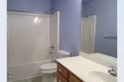 4908 Carson Glen Lane, Acworth, GA 30101 - Photo 9