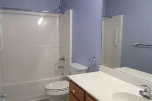 4908 Carson Glen Ln, Acworth, GA 30101 - Photo 9